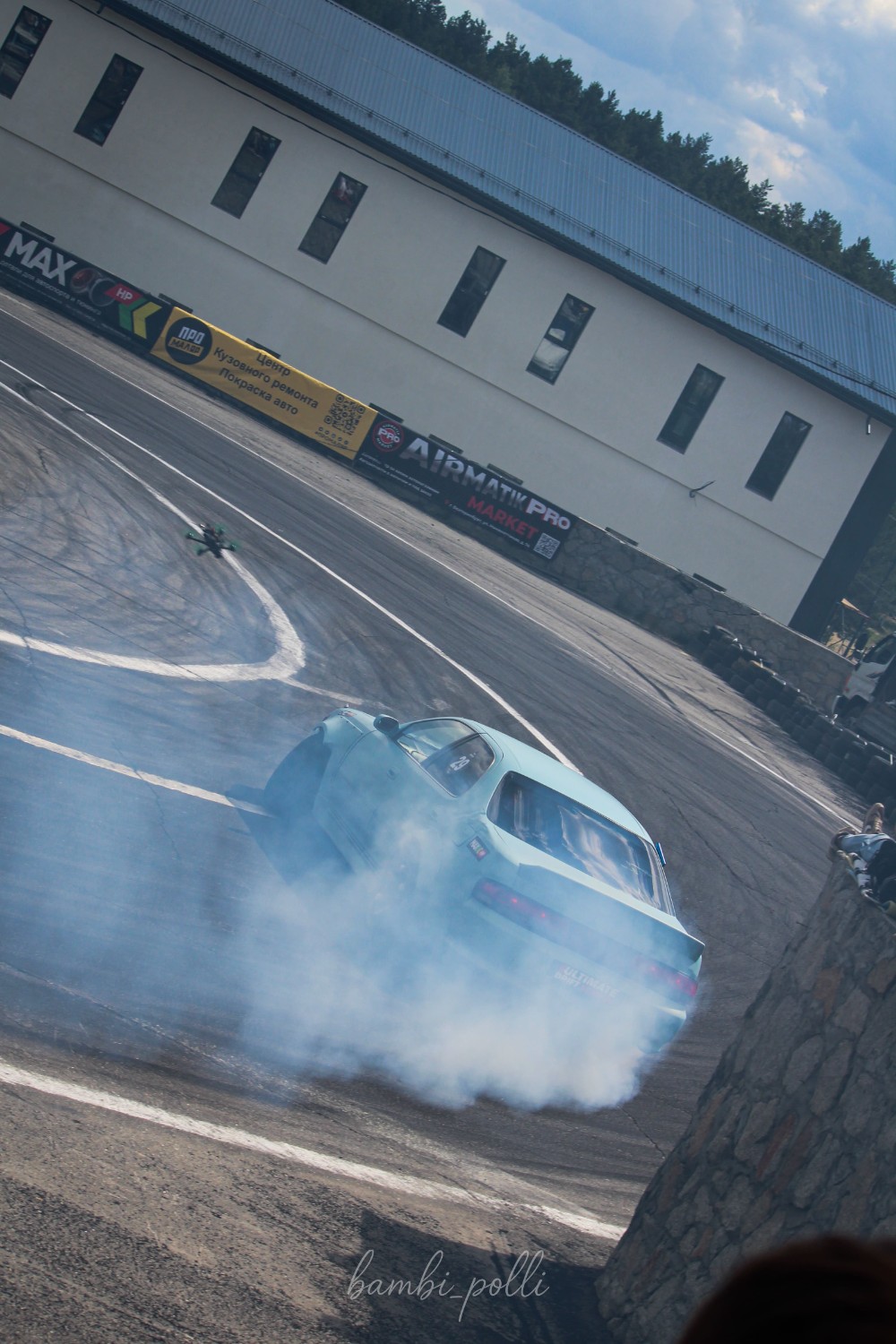 Drift-King-2026-Airmatik-Pro-Service-Partner 50